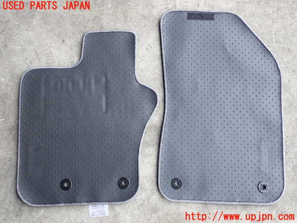 2UPJ-29937800]ジープ・レネゲード(BU14)フロアマット 中古_m0002.jpg