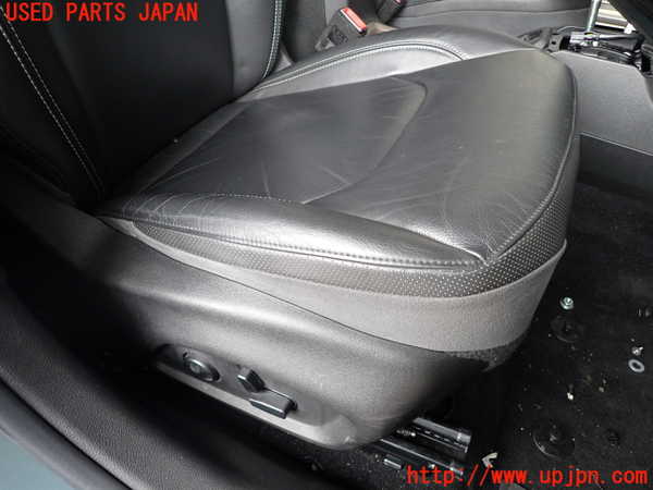 2UPJ-29937035]ジープ・レネゲード(BU14)運転席シート 中古_m0003.jpg