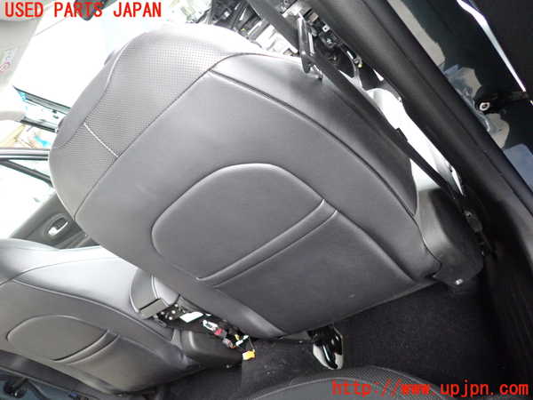 2UPJ-29937035]ジープ・レネゲード(BU14)運転席シート 中古_m0004.jpg