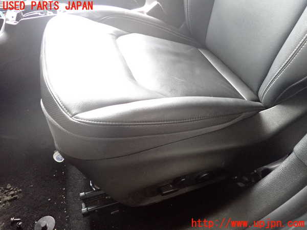 2UPJ-29937065]ジープ・レネゲード(BU14)助手席シート 中古_m0003.jpg