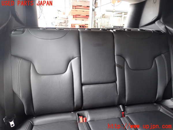 2UPJ-29937385]ジープ・レネゲード(BU14)リアシート 中古_m0002.jpg