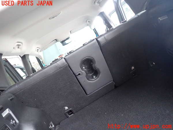 2UPJ-29937385]ジープ・レネゲード(BU14)リアシート 中古_m0004.jpg