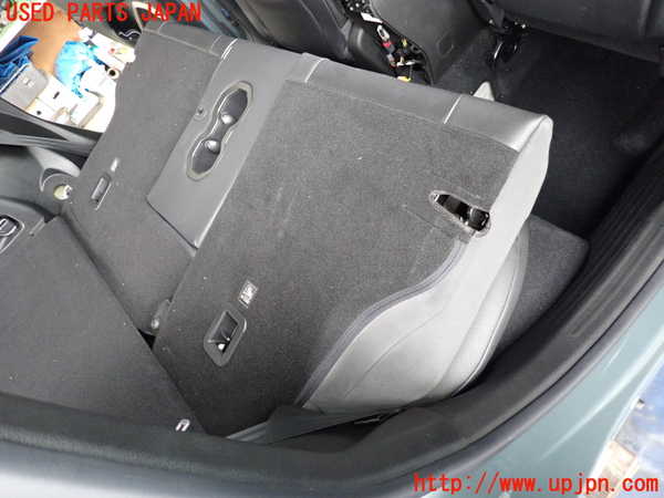 2UPJ-29937385]ジープ・レネゲード(BU14)リアシート 中古_m0005.jpg