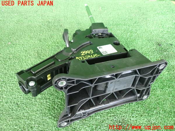 2UPJ-29937555]ジープ・レネゲード(BU14)ATシフトレバー 中古_m0002.jpg