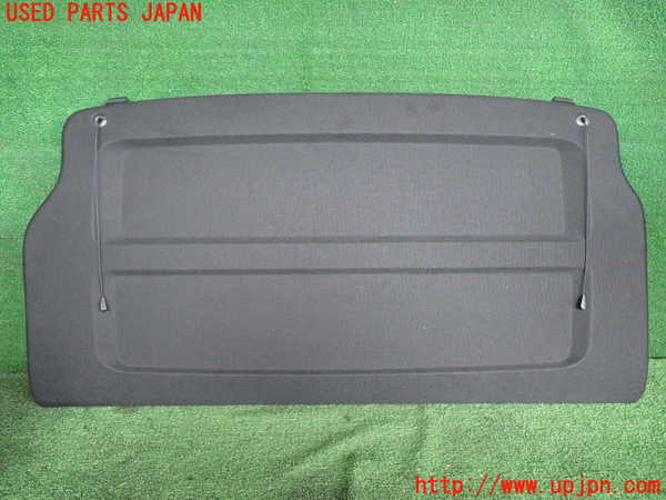 2UPJ-29937761]ジープ・レネゲード(BU14)トノカバー1 中古_m0001.jpg