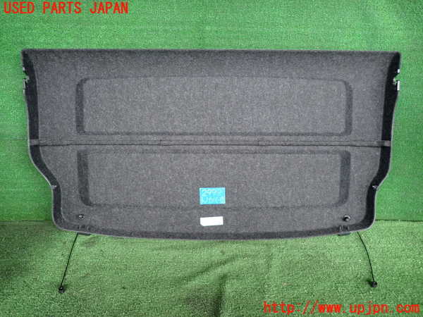 2UPJ-29937761]ジープ・レネゲード(BU14)トノカバー1 中古_m0002.jpg