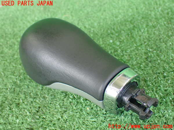 2UPJ-29937570]ジープ・レネゲード(BU14)シフトノブ 中古_m0002.jpg