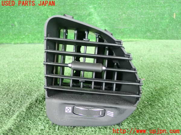 2UPJ-29937526]ジープ・レネゲード(BU14)エアコン吹き出し口1 (右) 中古_m0001.jpg