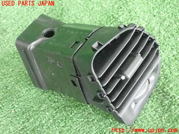 2UPJ-29937526]ジープ・レネゲード(BU14)エアコン吹き出し口1 (右) 中古_m0002.jpg