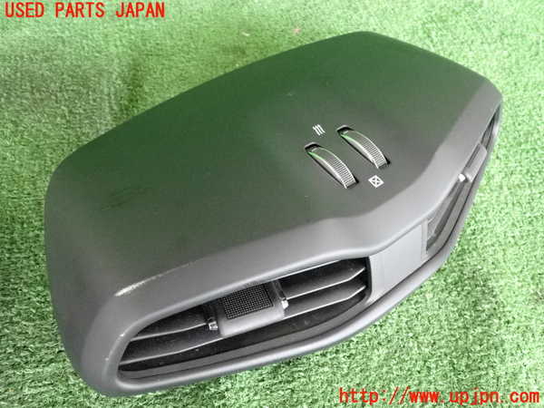 2UPJ-29937528]ジープ・レネゲード(BU14)エアコン吹き出し口3 (真中) 中古_m0002.jpg
