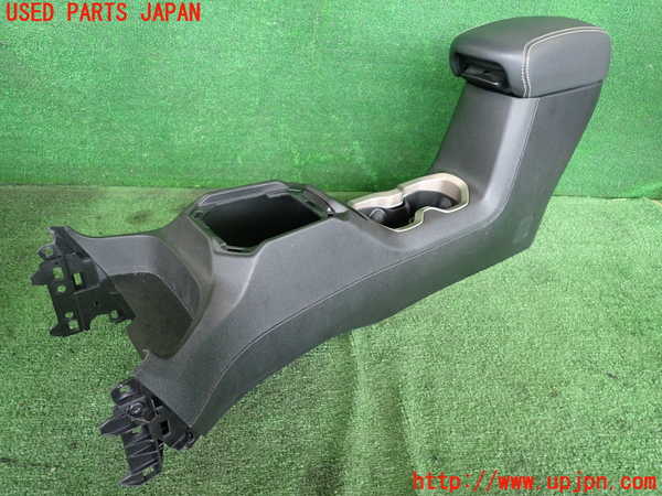 2UPJ-29937540]ジープ・レネゲード(BU14)センターコンソール 中古_m0001.jpg