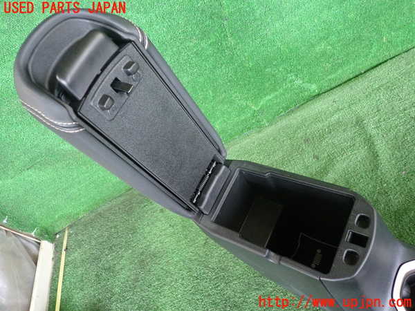2UPJ-29937540]ジープ・レネゲード(BU14)センターコンソール 中古_m0004.jpg