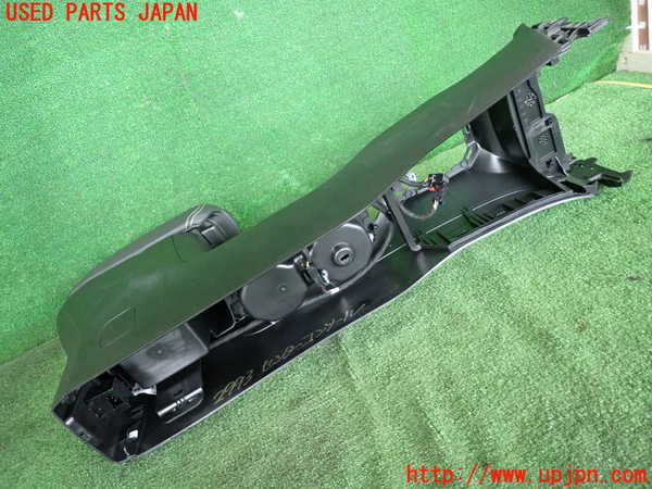 2UPJ-29937540]ジープ・レネゲード(BU14)センターコンソール 中古_m0005.jpg