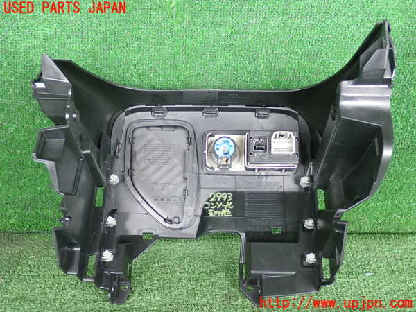 2UPJ-29937549]ジープ・レネゲード(BU14)コンソール 中古_m0003.jpg