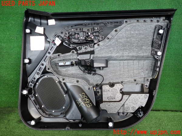 2UPJ-29931264]ジープ・レネゲード(BU14)左前ドア内張り 中古_m0004.jpg