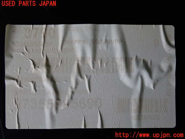 2UPJ-29931578]ジープ・レネゲード(BU14)バックドア内張り 中古_m0003.jpg