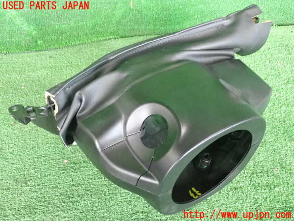 2UPJ-29937905]ジープ・レネゲード(BU14)コラムカバー 中古_m0001.jpg