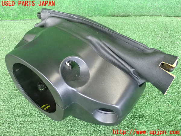 2UPJ-29937905]ジープ・レネゲード(BU14)コラムカバー 中古_m0002.jpg