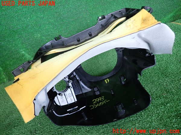 2UPJ-29937905]ジープ・レネゲード(BU14)コラムカバー 中古_m0004.jpg