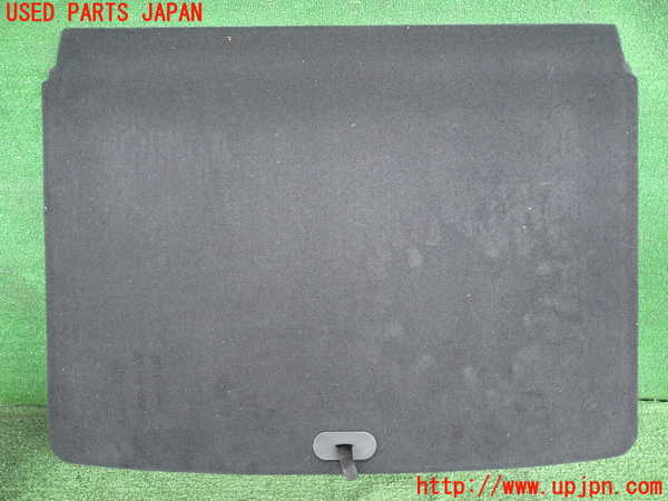 2UPJ-29937771]ジープ・レネゲード(BU14)ラゲッジトレイ1 中古_m0001.jpg