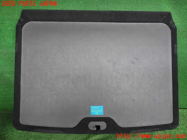 2UPJ-29937771]ジープ・レネゲード(BU14)ラゲッジトレイ1 中古_m0002.jpg