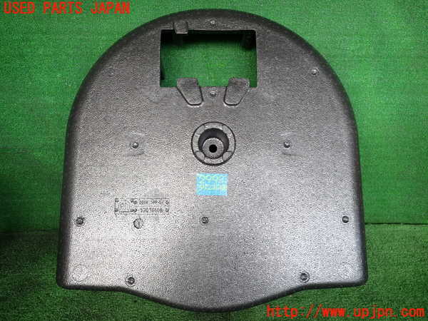 2UPJ-29937773]ジープ・レネゲード(BU14)ラゲッジトレイ3 中古_m0002.jpg