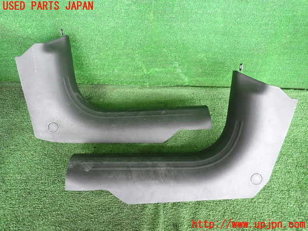 2UPJ-29937740]ジープ・レネゲード(BU14)スカッフプレート 中古_m0001.jpg