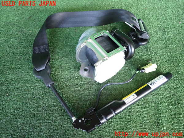 2UPJ-29937045]ジープ・レネゲード(BU14)運転席シートベルト 中古_m0001.jpg