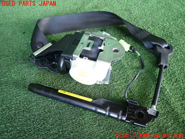 2UPJ-29937045]ジープ・レネゲード(BU14)運転席シートベルト 中古_m0002.jpg