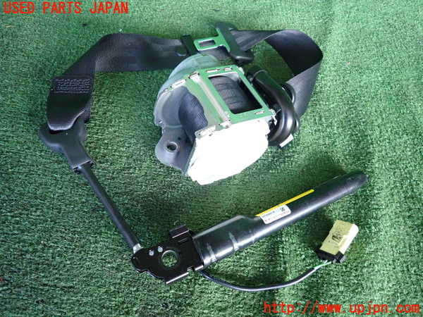 2UPJ-29937075]ジープ・レネゲード(BU14)助手席シートベルト 中古_m0001.jpg