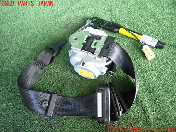 2UPJ-29937075]ジープ・レネゲード(BU14)助手席シートベルト 中古_m0002.jpg