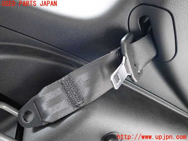 2UPJ-29937155]ジープ・レネゲード(BU14)右2列目シートベルト 中古_m0001.jpg