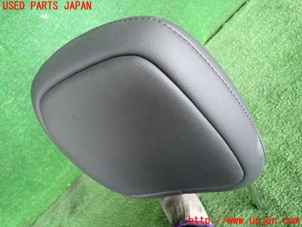 2UPJ-29937040]ジープ・レネゲード(BU14)運転席ヘッドレスト 中古_m0002.jpg