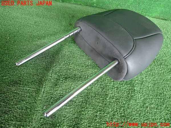 2UPJ-29937040]ジープ・レネゲード(BU14)運転席ヘッドレスト 中古_m0003.jpg