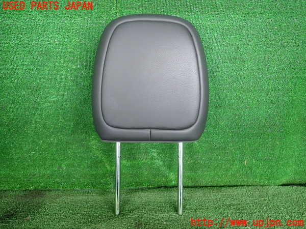 2UPJ-29937070]ジープ・レネゲード(BU14)助手席ヘッドレスト 中古_m0001.jpg