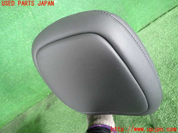 2UPJ-29937070]ジープ・レネゲード(BU14)助手席ヘッドレスト 中古_m0002.jpg