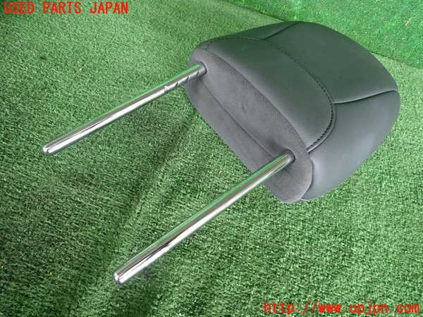 2UPJ-29937070]ジープ・レネゲード(BU14)助手席ヘッドレスト 中古_m0003.jpg