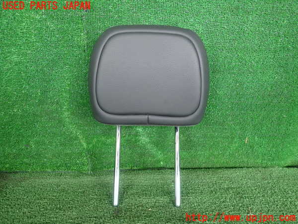 2UPJ-29937150]ジープ・レネゲード(BU14)右2列目ヘッドレスト 中古_m0001.jpg