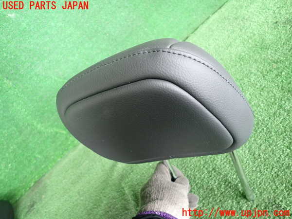 2UPJ-29937150]ジープ・レネゲード(BU14)右2列目ヘッドレスト 中古_m0002.jpg
