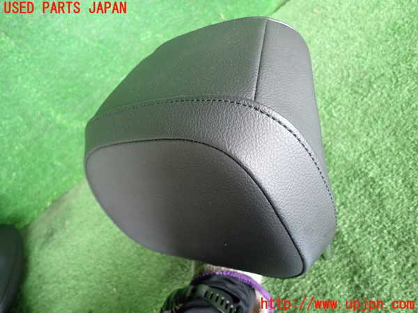 2UPJ-29937130]ジープ・レネゲード(BU14)真中2列目ヘッドレスト 中古_m0002.jpg
