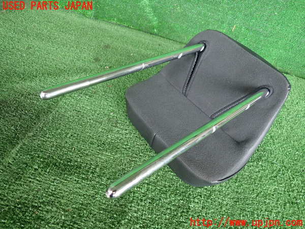 2UPJ-29937130]ジープ・レネゲード(BU14)真中2列目ヘッドレスト 中古_m0003.jpg