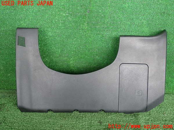 2UPJ-29937691]ジープ・レネゲード(BU14)内装トリム類1 中古_m0001.jpg