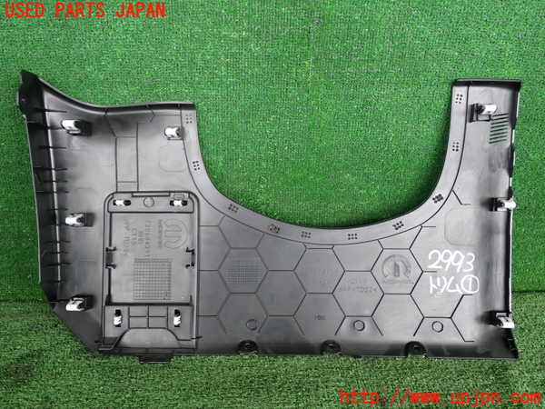 2UPJ-29937691]ジープ・レネゲード(BU14)内装トリム類1 中古_m0002.jpg