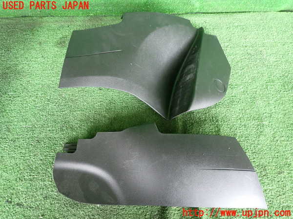 2UPJ-29937692]ジープ・レネゲード(BU14)内装トリム類2 中古_m0001.jpg