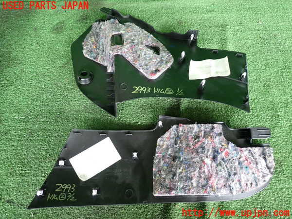 2UPJ-29937692]ジープ・レネゲード(BU14)内装トリム類2 中古_m0002.jpg