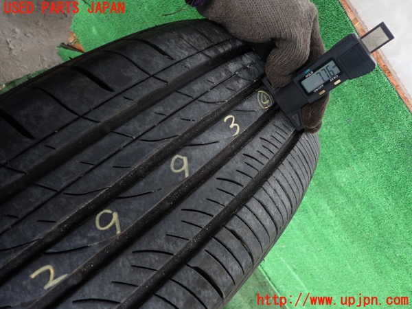 2UPJ-29939039]ジープ・レネゲード(BU14)タイヤ　ホイール　1本④ 215/60R17 中古_m0004.jpg