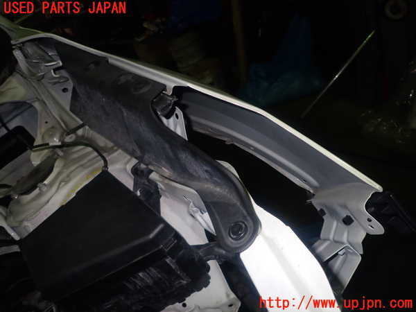 1UPJ-29941082]フォレスター(SKE)左前フェンダー 中古_m0002.jpg