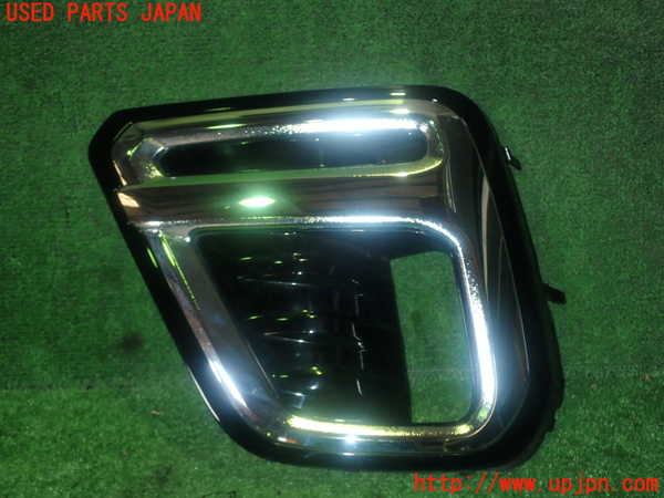 1UPJ-29941102]フォレスター(SKE)左前コーナーパネル 中古_m0001.jpg