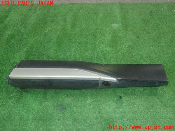 1UPJ-29941322]フォレスター(SKE)左後ドアパネル 中古_m0001.jpg