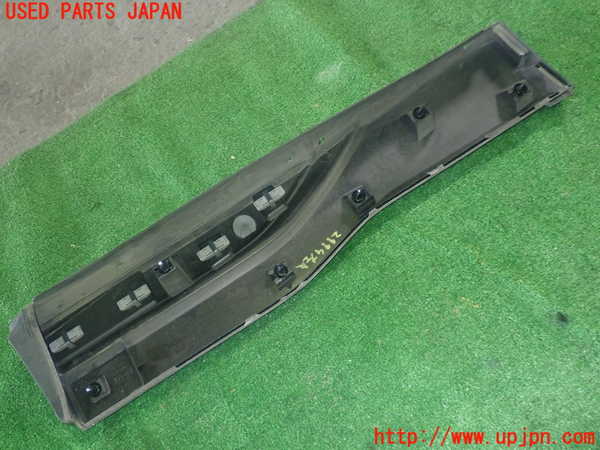 1UPJ-29941322]フォレスター(SKE)左後ドアパネル 中古_m0004.jpg